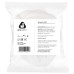 

 
Предфильтр от пыли и аэрозолей P3R (4 шт.) 6023 Jeta Safety (аналог 3M-5935)