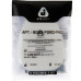

 
Предфильтры от пыли и аэрозолей 8022 HEPA класса P2RD-PRO (1 пара) Jeta Safety (аналог 3М-5925)
