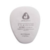 

 
Предфильтры от пыли и аэрозолей P1R (4 шт.) 6021 Jeta Safety (аналог 3М-5911)