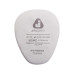 

 
Предфильтры от пыли и аэрозолей P1R (4 шт.) 6021 Jeta Safety (аналог 3М-5911)
