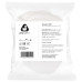 

 
Предфильтры от пыли и аэрозолей P1R (4 шт.) 6021 Jeta Safety (аналог 3М-5911)