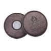 

 
Предфильтры от пыли и аэрозолей P3R (2 шт.) 5521P3R Jeta Safety (аналог 3M-2138)