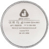 

 
Предфильтры от пыли и аэрозолей P3R (2 шт.) 5521P3R Jeta Safety (аналог 3M-2138)