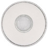 

 
Предфильтры от пыли и аэрозолей P3R (2 шт.) 5521P3R Jeta Safety (аналог 3M-2138)