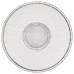 

 
Предфильтры от пыли и аэрозолей P3R (2 шт.) 5521P3R Jeta Safety (аналог 3M-2138)