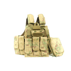 Разгрузка СИРИУС-2 (полный)