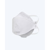 

 
Респиратор RK 5010 FFP1 NR D (аналог 3М 9310)