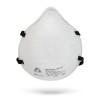 

 
Респиратор противоаэрозольный JM-8620 Mircon FFP2 NR D до 12ПДК Jeta Safety (аналог 3М 8102)