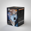 

 
Респиратор с клапаном выдоха JM-8626 Mircon FFP2 NR D до 12ПДК Jeta Safety (аналог 3М 9926Р)