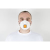 

 
Респиратор с клапаном выдоха JM-9322 Mircon Flex FFP2 NR D Jeta Safety (аналог 3М Aura 9322+)