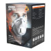 

 
Респиратор с клапаном выдоха и углем А JM-7616 Micron Pro FFP1 R D Jeta Safety (аналог 3М 9914)