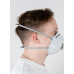 

 
Респиратор с клапаном выдоха и углем А JM-7626 Micron Pro FFP2 R D Jeta Safety (аналог 3М 9926Р)