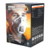 

 
Респиратор с клапаном выдоха и углем А JM-7626 Micron Pro FFP2 R D Jeta Safety (аналог 3М 9926Р)