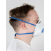 

 
Респиратор с клапаном выдоха и углем Е JM-7628 Micron Pro FFP2 R D Jeta Safety (аналог 3М 9926Р)