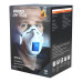 

 
Респиратор с клапаном выдоха и углем Е JM-7628 Micron Pro FFP2 R D Jeta Safety (аналог 3М 9926Р)