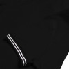 

 
Рубашка поло женская Virma Stripes Lady, черная