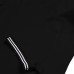

 
Рубашка поло женская Virma Stripes Lady, черная