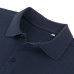 

 
Рубашка поло мужская Virma Stretch, темно-синяя (navy)