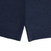 

 
Рубашка поло мужская Virma Stretch, темно-синяя (navy)