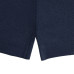 

 
Рубашка поло мужская Virma Stretch, темно-синяя (navy)