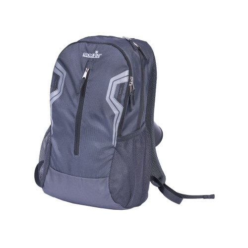 

 
Рюкзак Norfin CASCADE 25 NF