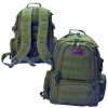 

 
Рюкзак Norfin TACTIC 35 NF