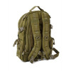 

 
Рюкзак Norfin TACTIC 35 NF