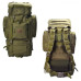 

 
Рюкзак Norfin TACTIC 65 NF
