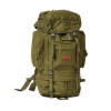 

 
Рюкзак Norfin TACTIC 65 NF
