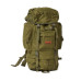 

 
Рюкзак Norfin TACTIC 65 NF
