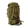 

 
Рюкзак Norfin TACTIC 65 NF