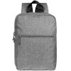 

 
Рюкзак Packmate Pocket, серый