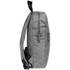 

 
Рюкзак Packmate Pocket, серый