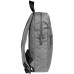 

 
Рюкзак Packmate Pocket, серый