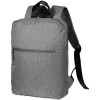 

 
Рюкзак Packmate Pocket, серый
