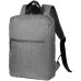 

 
Рюкзак Packmate Pocket, серый
