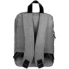 

 
Рюкзак Packmate Pocket, серый