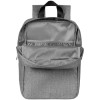 

 
Рюкзак Packmate Pocket, серый