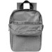 

 
Рюкзак Packmate Pocket, серый