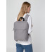 

 
Рюкзак Packmate Pocket, серый