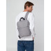 

 
Рюкзак Packmate Pocket, серый