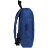 

 
Рюкзак Packmate Pocket, синий