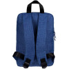 

 
Рюкзак Packmate Pocket, синий