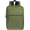 

 
Рюкзак Packmate Pocket, зеленый