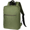 

 
Рюкзак Packmate Pocket, зеленый