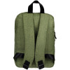 

 
Рюкзак Packmate Pocket, зеленый