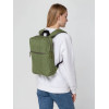 

 
Рюкзак Packmate Pocket, зеленый