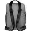 

 
Рюкзак Packmate Sides, серый