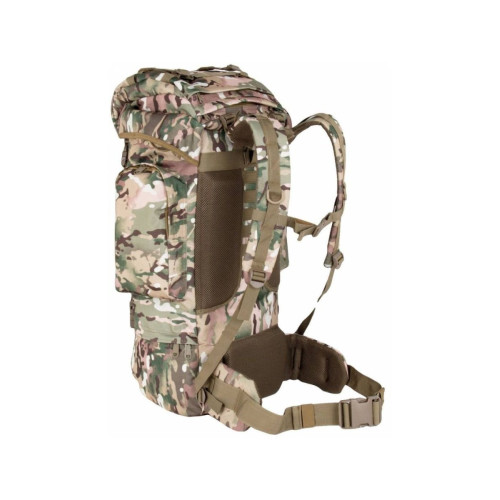 

 
Рюкзак АРМЕЙСКИЙ C2MR0701, Нейлон, 70 л
