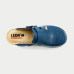 

 
Сабо LEON ортопедические женские MED159DB, т. синий